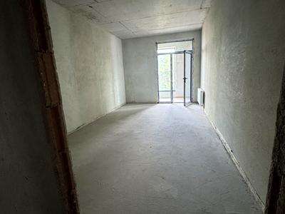 квартира по адресу Клепаровская ул., 15
