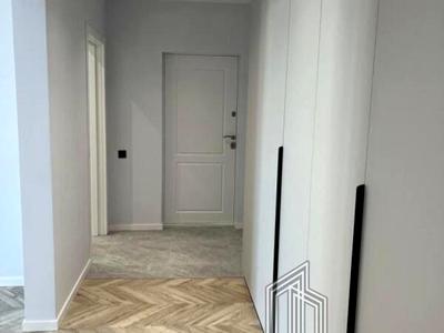квартира за адресою Самійла Кішки вул. (Маршала Конєва), 5-Б