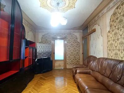 квартира по адресу Покровский жилмассив ул., 5