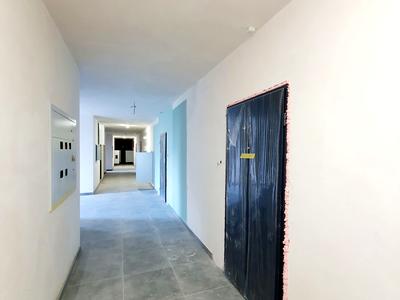 квартира за адресою Бориса Гмирі вул., 22