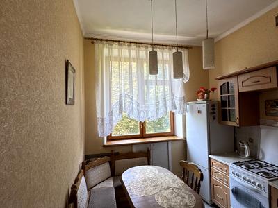 квартира по адресу Вышгородская ул., 33