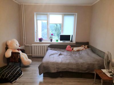 квартира по адресу Миру ул., 14