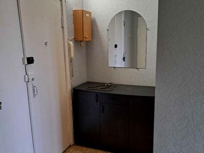 квартира по адресу Лесной просп., 22