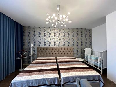 квартира за адресою Антоновича вул. (Горького), 74