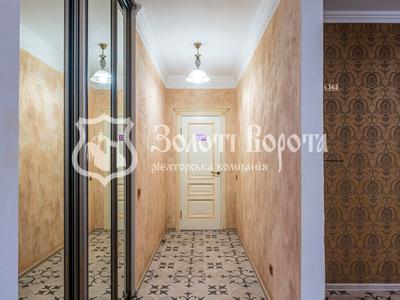 квартира по адресу Урловская ул., 23-В