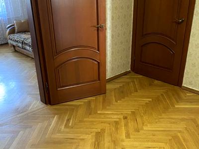 квартира за адресою Київ, Академіка Заболотного вул., 4