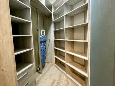 квартира за адресою Гоголівська вул., 47