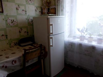 квартира по адресу Ивана Мазепы ул. (Щорса), 32