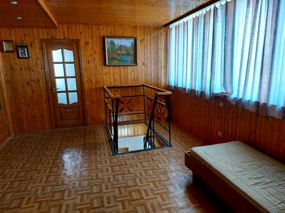 дом по адресу Каменское (Днепродзержинск), 8 Криничанська вулиця