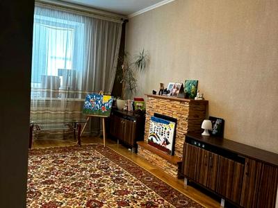 квартира по адресу Вокзальная ул., 31