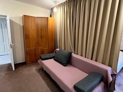 квартира по адресу Леся Курбаса просп., 18-Г