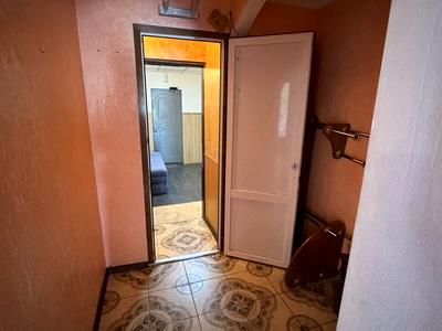 квартира по адресу Молодіжна, 36