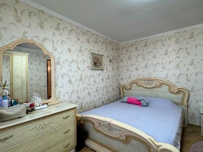 квартира по адресу Івана Богуна проезд, 6
