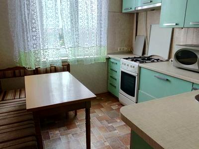 квартира по адресу Евгения Чикаленко ул., 81/3