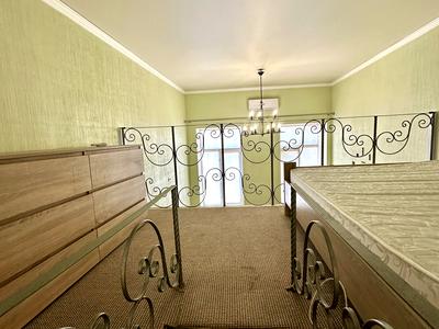 квартира за адресою Михайлівська вул., 21