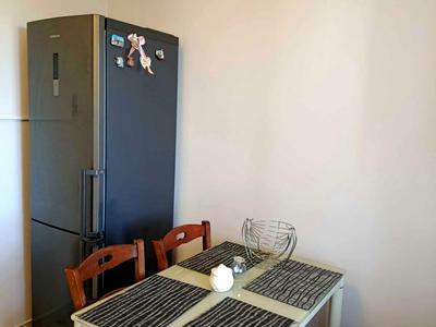 квартира по адресу Бойковская ул., 28