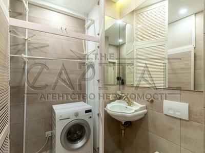 квартира за адресою Буслівська вул., 12