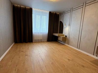 квартира за адресою Степана Бандери вул., 30-А