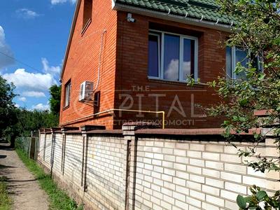будинок за адресою Сонячна вул., 161