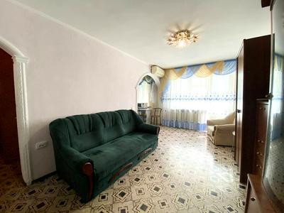 квартира по адресу Перекопська ул., 17