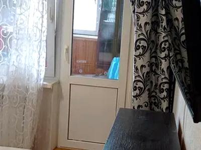 квартира по адресу Академика Заболотного ул., 100