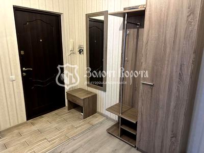 квартира по адресу Миру ул., 16