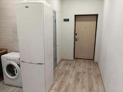 квартира за адресою Вишнева вул., 6