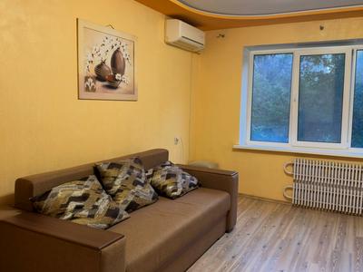 квартира за адресою Михайла Куратченка вул. (Недєліна), 2