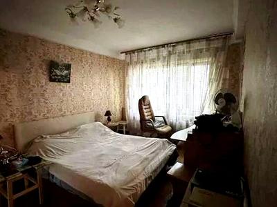 квартира по адресу Стеценко ул., 9