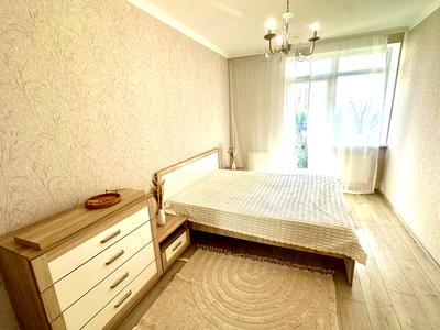 квартира по адресу Западная ул., 8