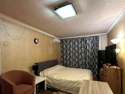 квартира за адресою 23 Серпня вул., 31