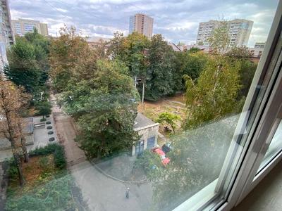 квартира за адресою Олександра Щербакова вул. (Вакуленчука), 1-А