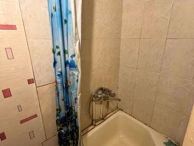 квартира по адресу Миколи Шепелєва ул., 7-А
