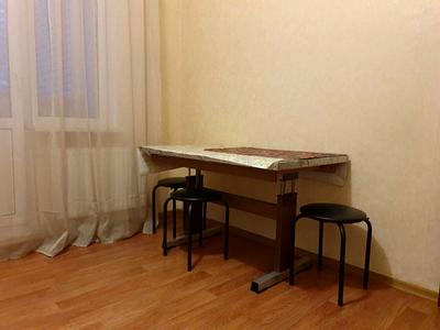 квартира по адресу Елизаветы Чавдар ул., 34