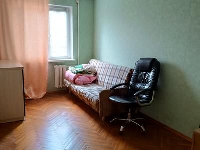 квартира за адресою Леоніда Каденюка просп. (Юрія Гагаріна), 19/30
