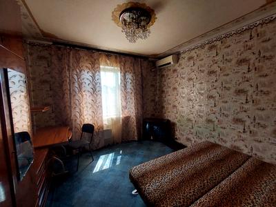 квартира за адресою Архітектора Вербицького вул., 26