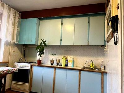 квартира по адресу Жилянская ул., 72