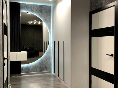 квартира за адресою Покровська вул., 24а