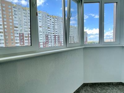квартира за адресою Олени Пчілки вул., 2-А