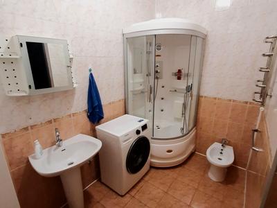 квартира за адресою Кардинала Любомира Гузара вул., 15а