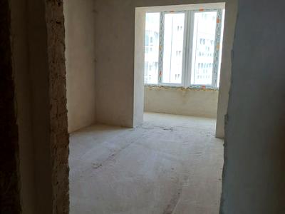 квартира за адресою Петра Маланюка вул., 58