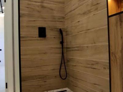 квартира за адресою Канатна вул., 38