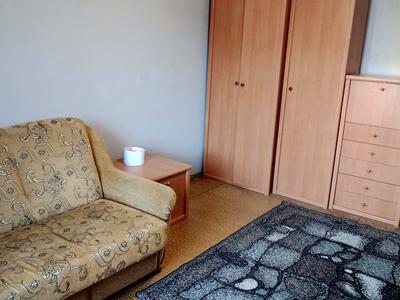 квартира за адресою Миколи Кибальчича вул., 21