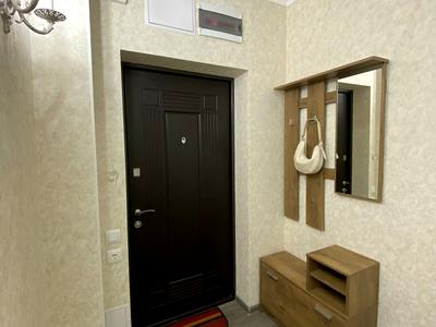 квартира за адресою Академіка Сахарова вул., 50