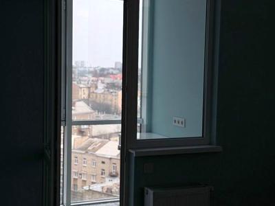 квартира за адресою Одеса, Асташкіна вул. (Крива), 29