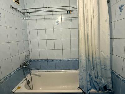 квартира за адресою Валерія Лобановського просп., 128