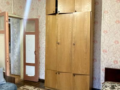 квартира по адресу Данилевского ул., 16
