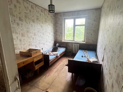 квартира по адресу Героев УПА ул. (Гвардійська), 22