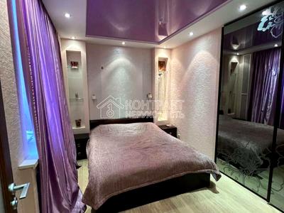 квартира за адресою Клочківська вул., 115