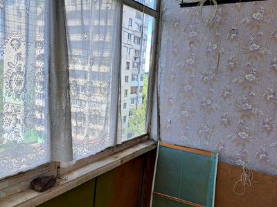 квартира за адресою Щепотьєва бульв., 5